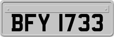 BFY1733