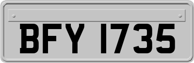 BFY1735