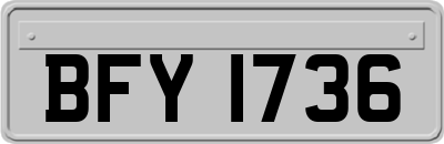 BFY1736