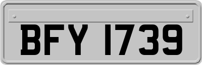 BFY1739