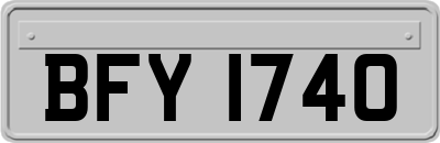 BFY1740