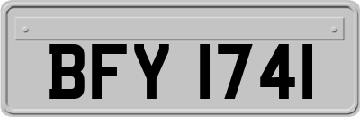 BFY1741