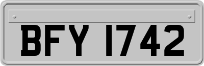 BFY1742