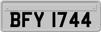 BFY1744