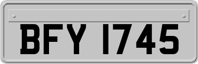 BFY1745
