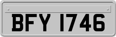 BFY1746