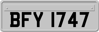 BFY1747