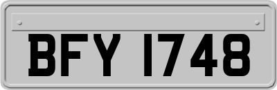BFY1748