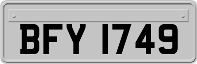 BFY1749
