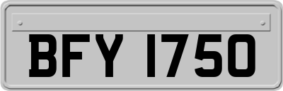 BFY1750