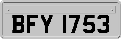 BFY1753