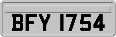 BFY1754
