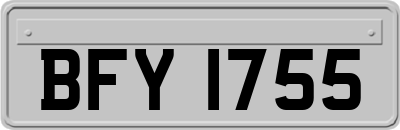 BFY1755