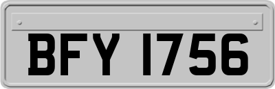 BFY1756