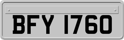 BFY1760