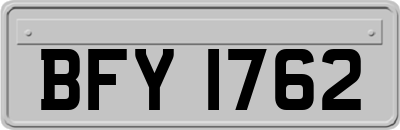BFY1762