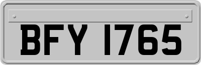 BFY1765