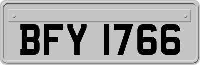 BFY1766
