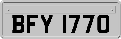 BFY1770