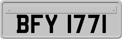 BFY1771
