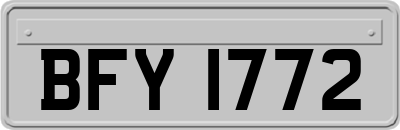BFY1772