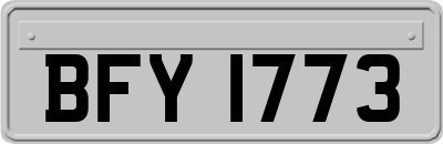 BFY1773