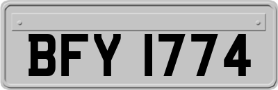 BFY1774