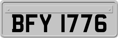 BFY1776