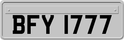 BFY1777