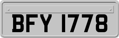 BFY1778