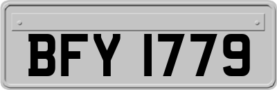 BFY1779