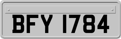BFY1784