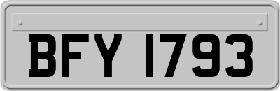 BFY1793