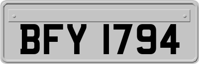 BFY1794