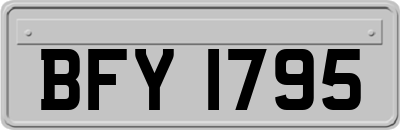 BFY1795