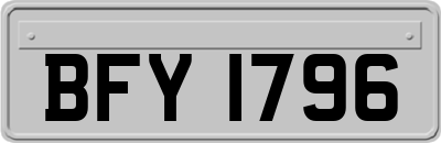 BFY1796