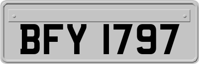 BFY1797