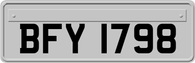 BFY1798