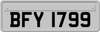 BFY1799