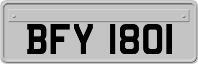BFY1801
