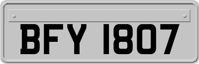 BFY1807