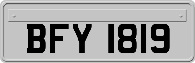 BFY1819
