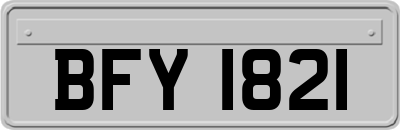 BFY1821