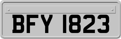 BFY1823