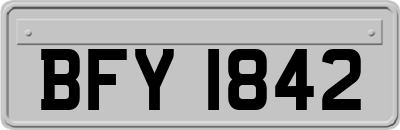 BFY1842