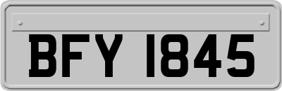 BFY1845
