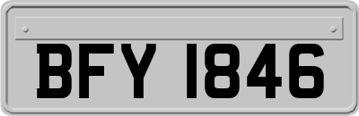 BFY1846