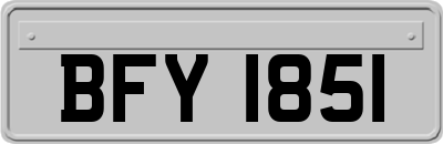 BFY1851