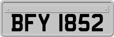 BFY1852