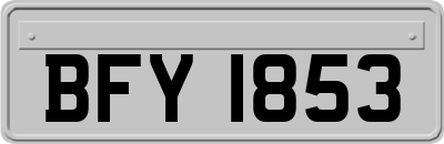BFY1853